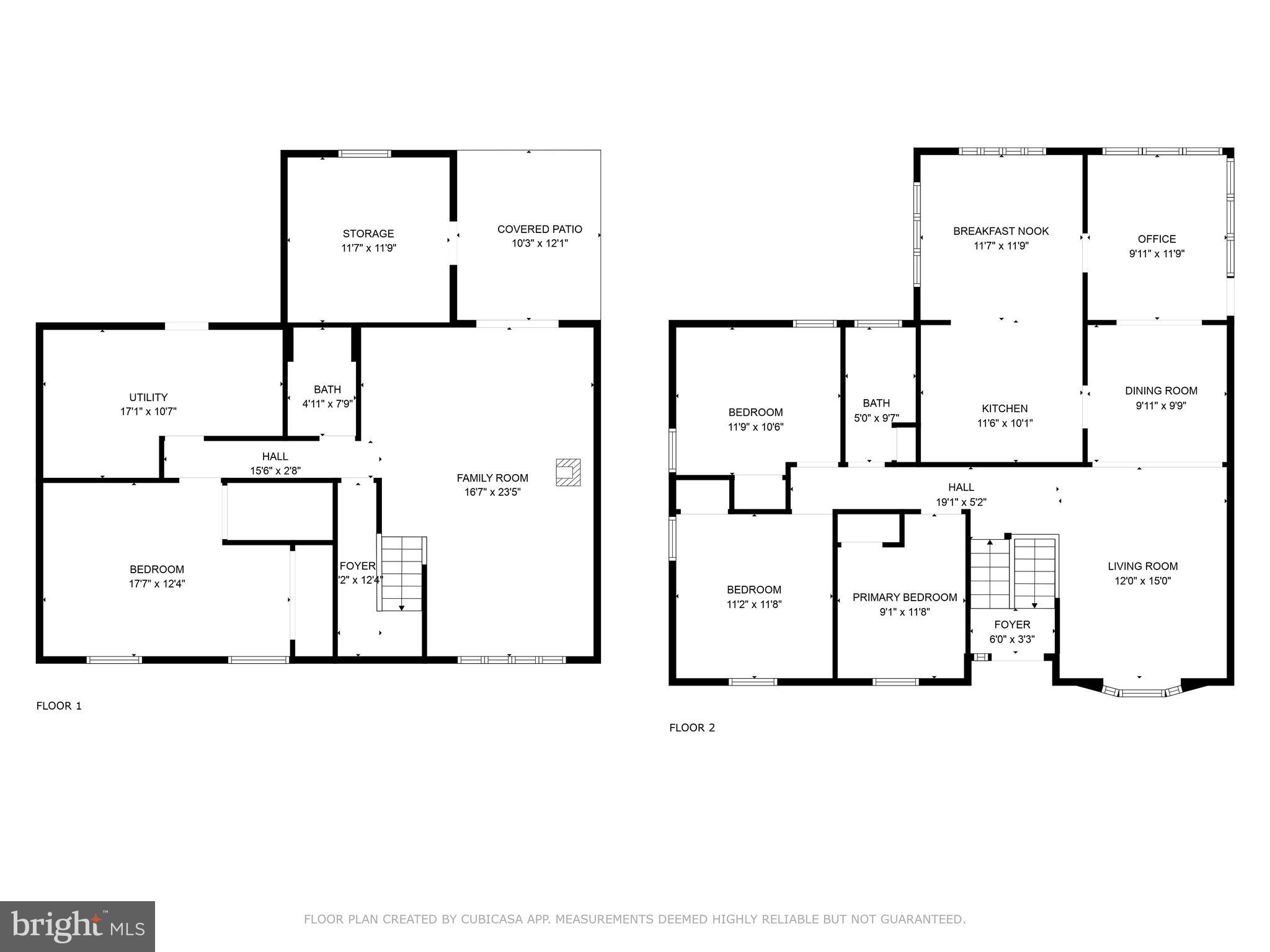 445 Ruth Road Arnold, MD 21012 - Photo 51 of 54 Gallery Image 51
