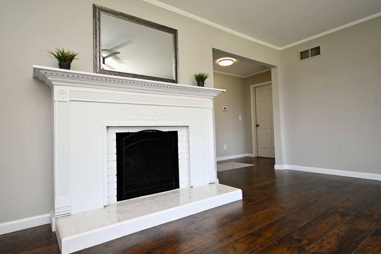 3444 Carthage Road California, KY 41007 - Photo 16 of 38