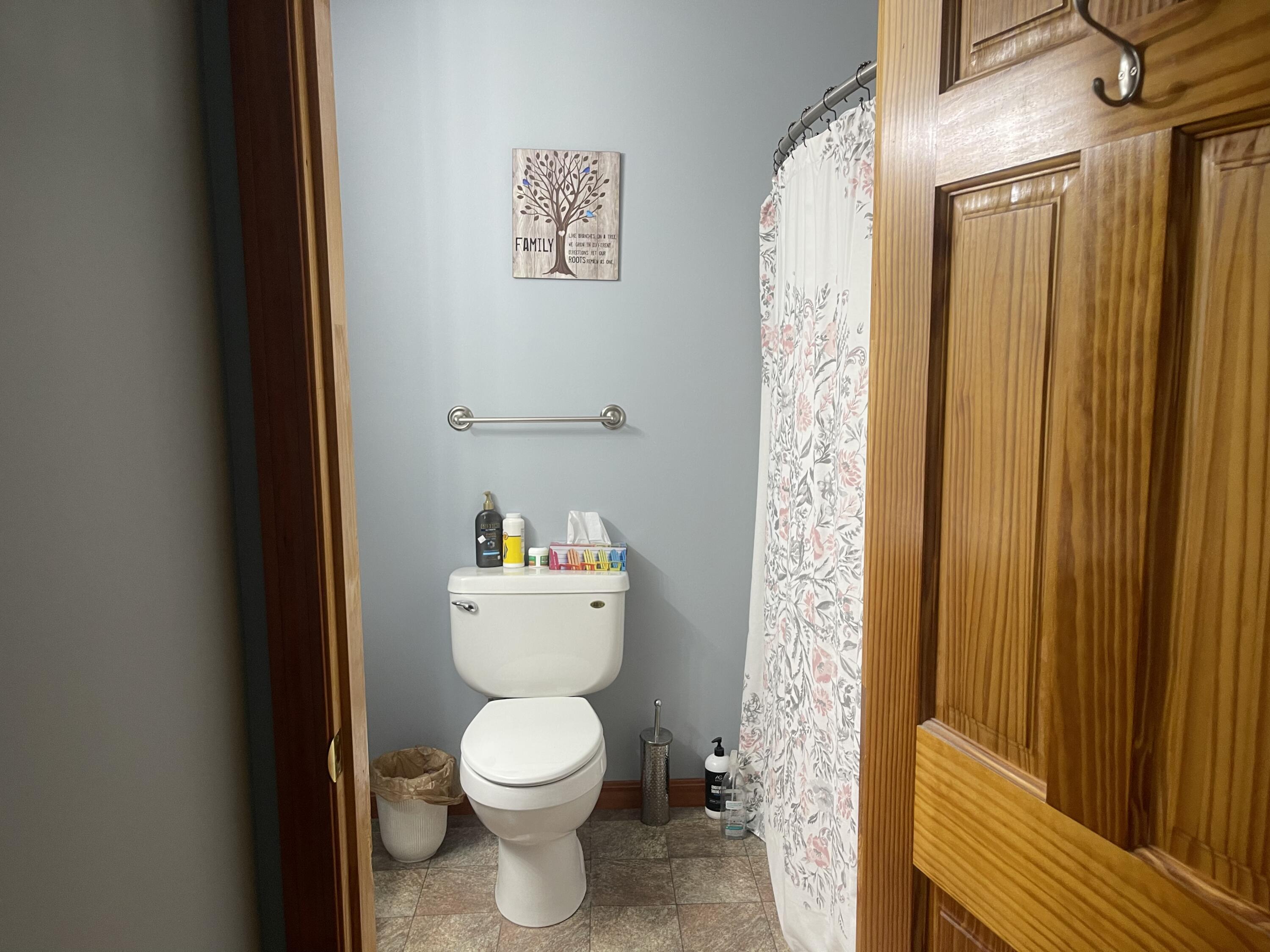 308 Hartland Road St. Albans, ME 04971 - Photo 23 of 30 8AF6CD97-1E51-4D03-8032-5E9F2532D292