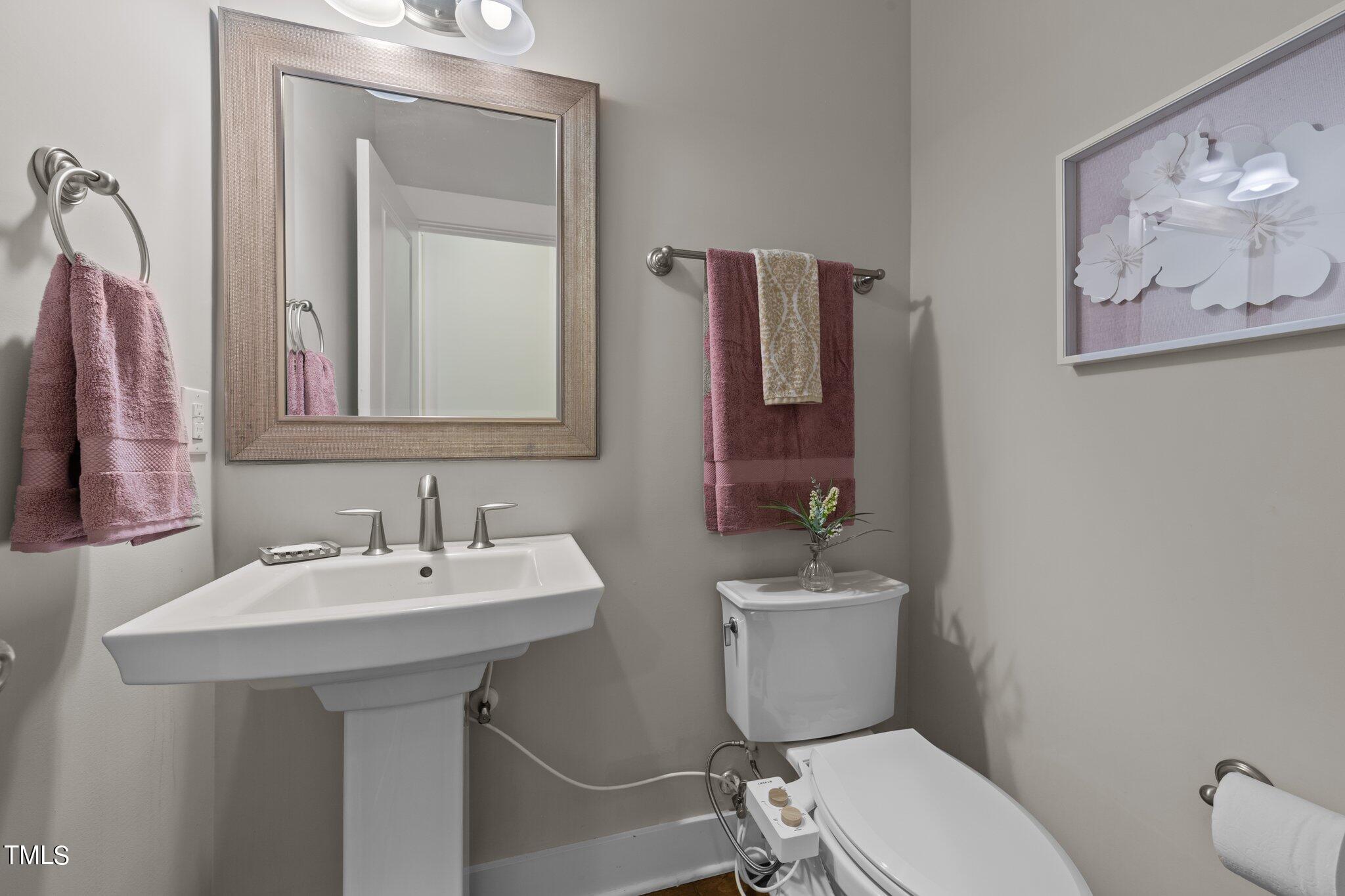 2408 Spindle Court Raleigh, NC 27603 - Photo 30 of 58 45-web-or-mls-VB4A7963