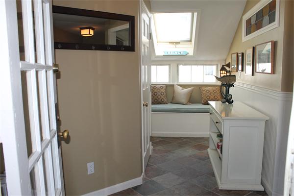 155 Bay Road Duxbury, MA 02332 - Photo 10 of 30 Gallery Image 10