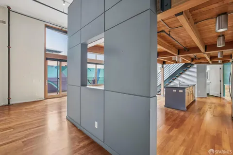 $847,000 | 380 10th Street, Unit 10, San Francisco, CA 94103
