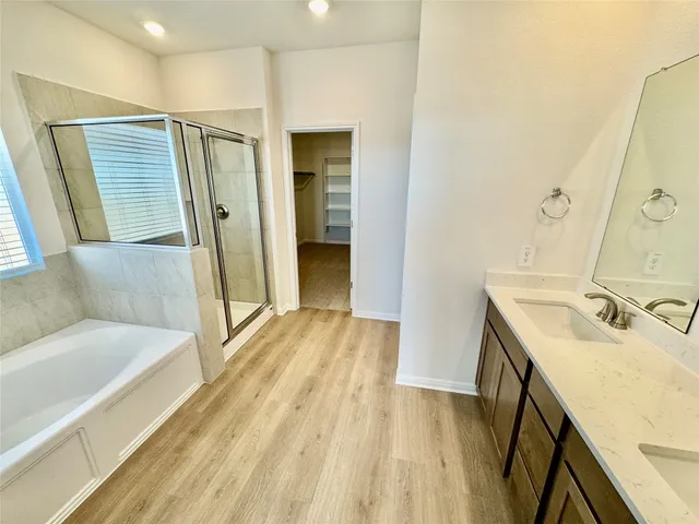 $459,990 | 563 Banff Drive, Kyle, TX 78640