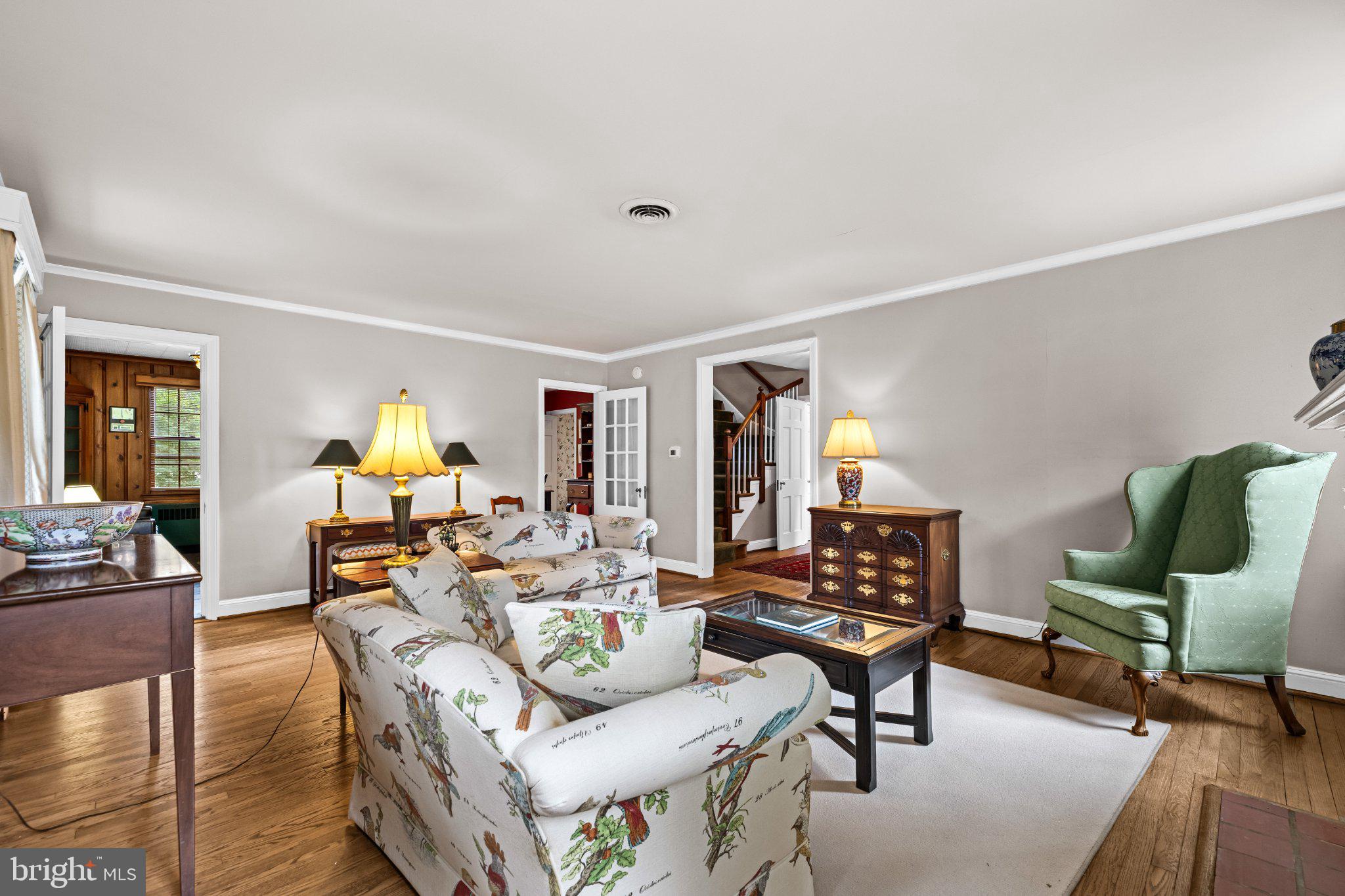 600 Hastings Road Baltimore, MD 21286 - Photo 14 of 64 Gallery Image 14