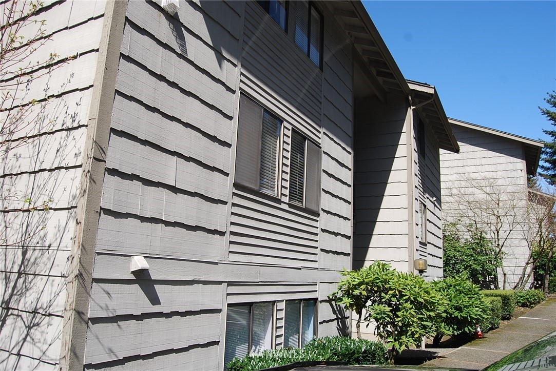 12119 Bel-Red Road, Unit B104 Bellevue, WA 98005 - Photo 14 of 17
