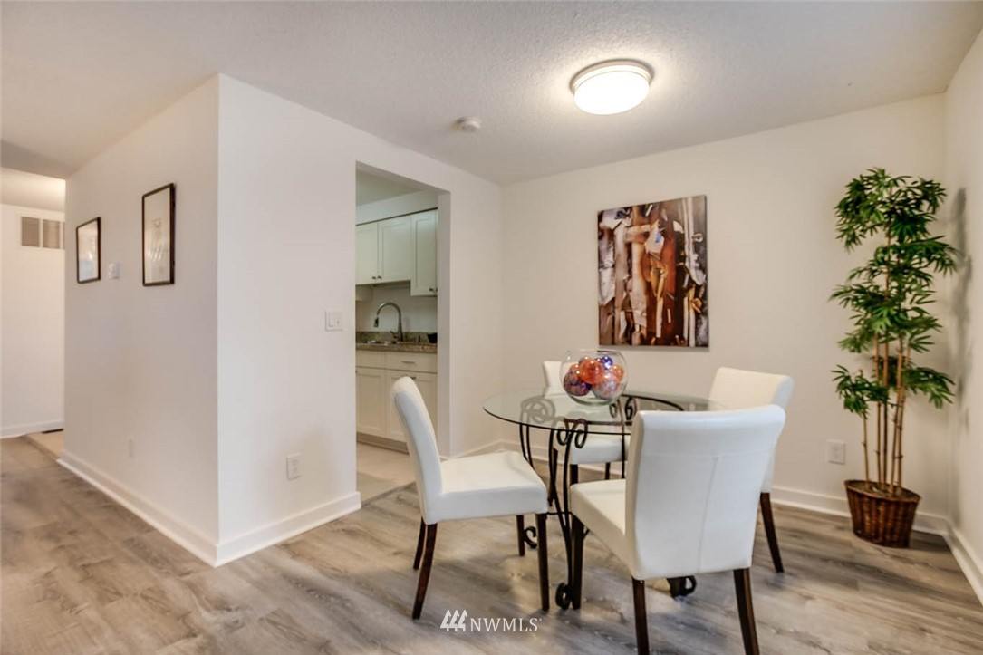 12119 Bel-Red Road, Unit B104 Bellevue, WA 98005 - Photo 4 of 17