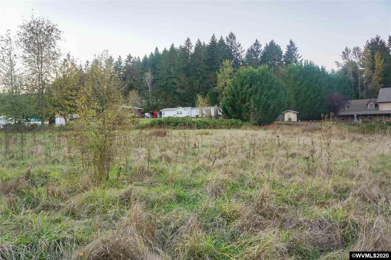 30183 Townsend (next To) (parcel Road Lebanon, OR 97355 - Photo 8 of 19