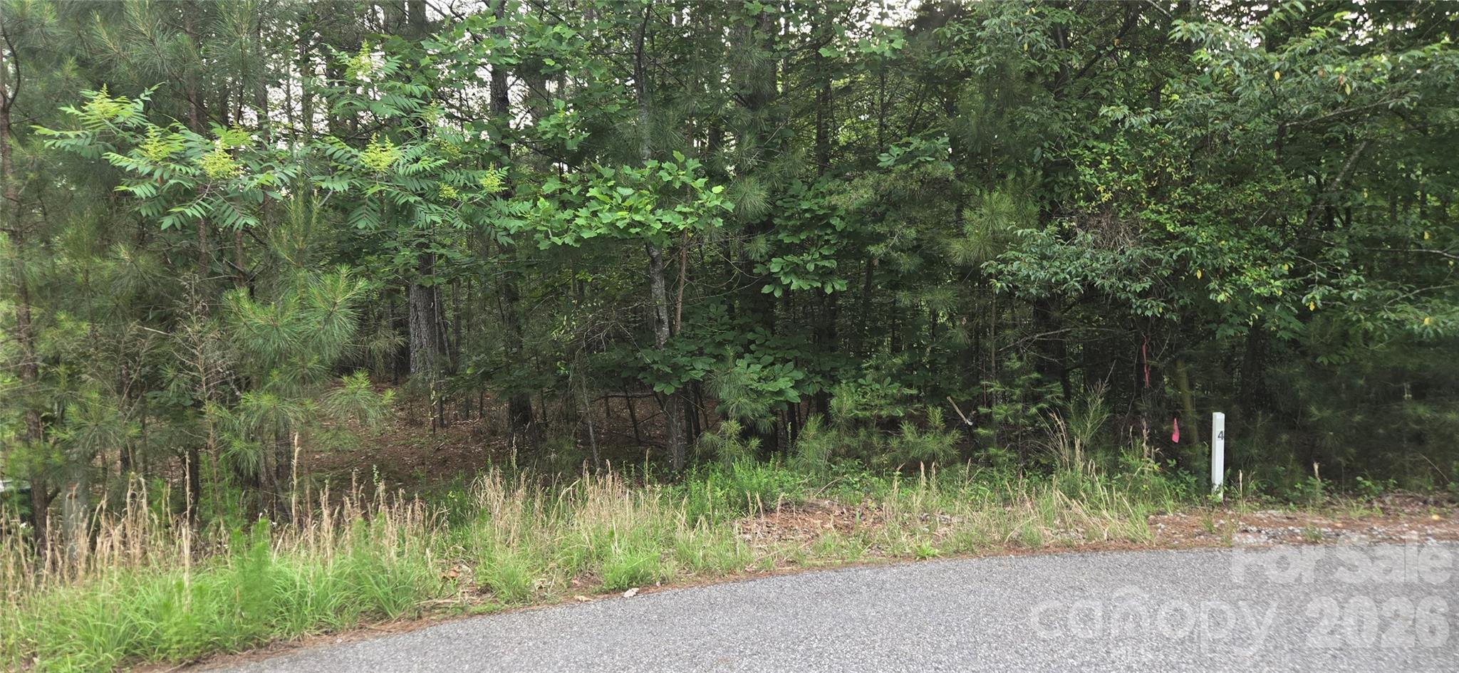 154 Oak Point Lane, Unit 3 Stony Point, NC 28678 - Photo 3 of 16