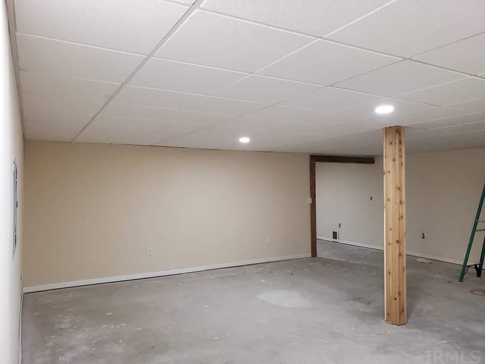 4786 Cr 61 Road Butler, IN 46721 - Photo 27 of 27