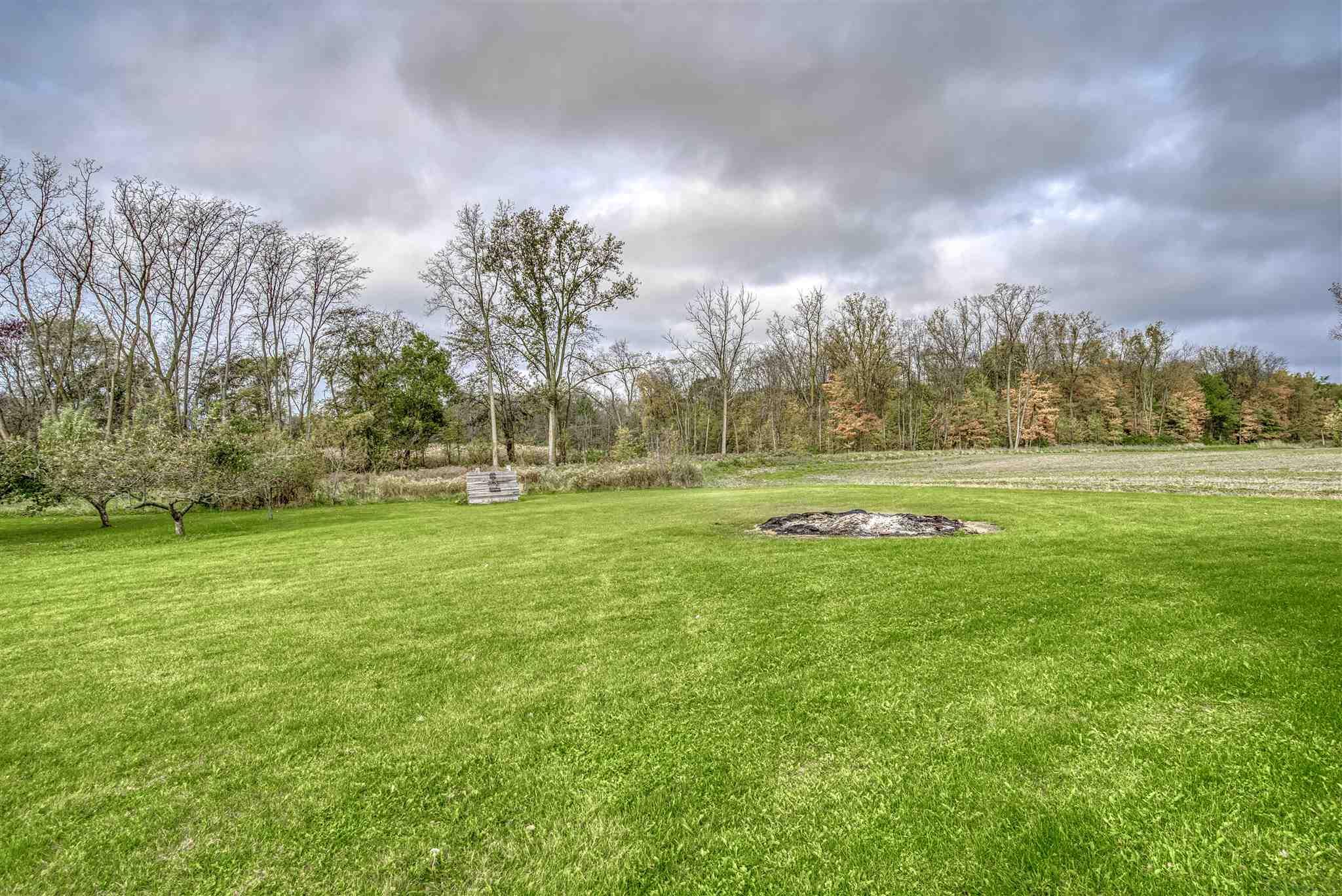 4786 Cr 61 Road Butler, IN 46721 - Photo 5 of 27