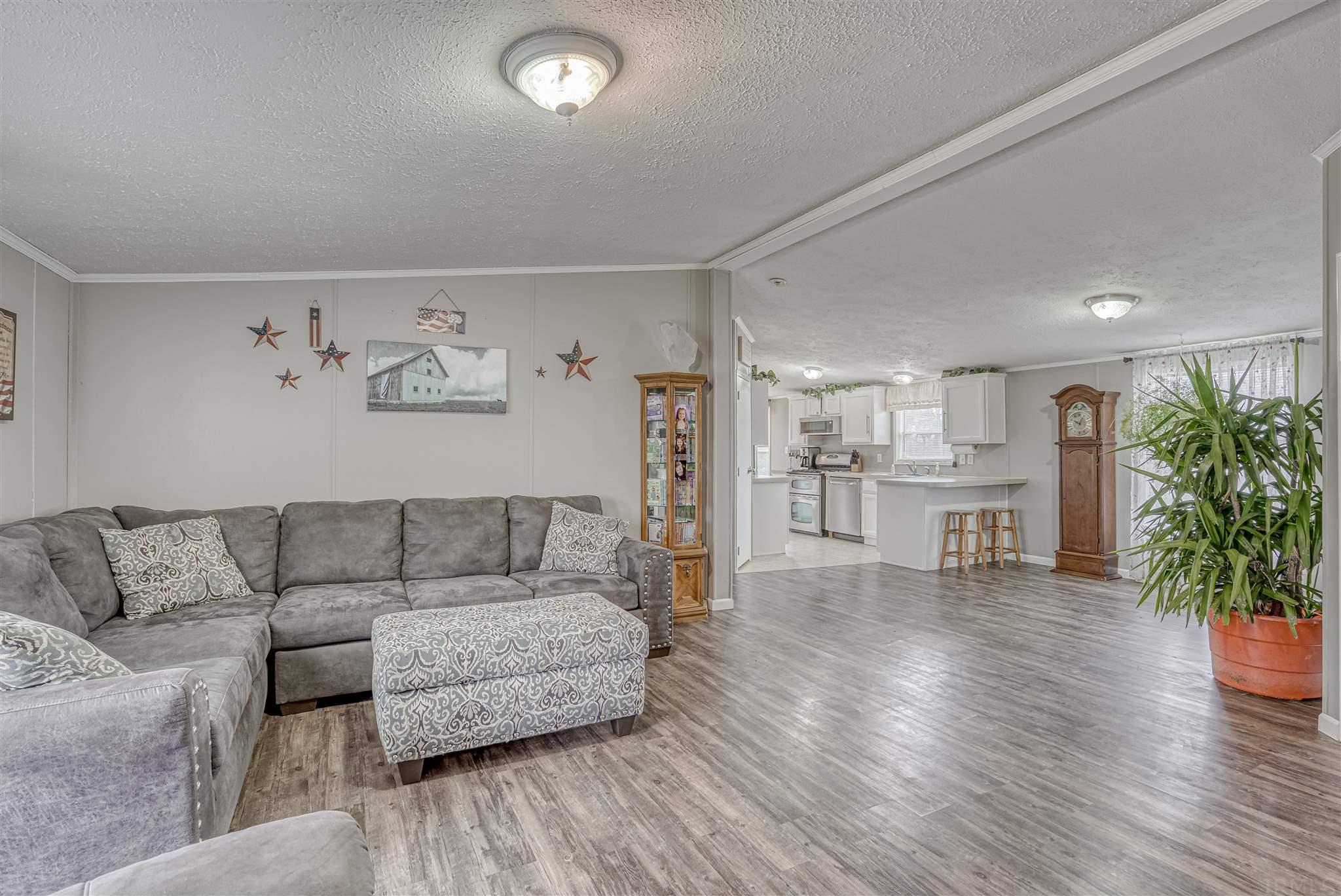 4786 Cr 61 Road Butler, IN 46721 - Photo 9 of 27