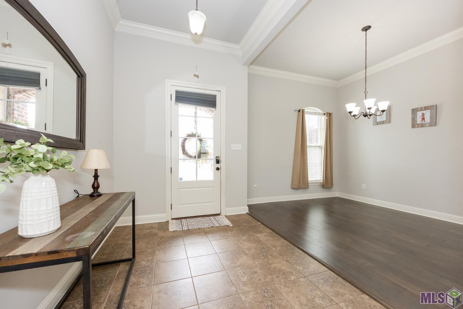 6318 Union Drive Addis, LA 70710 - Photo 8 of 22