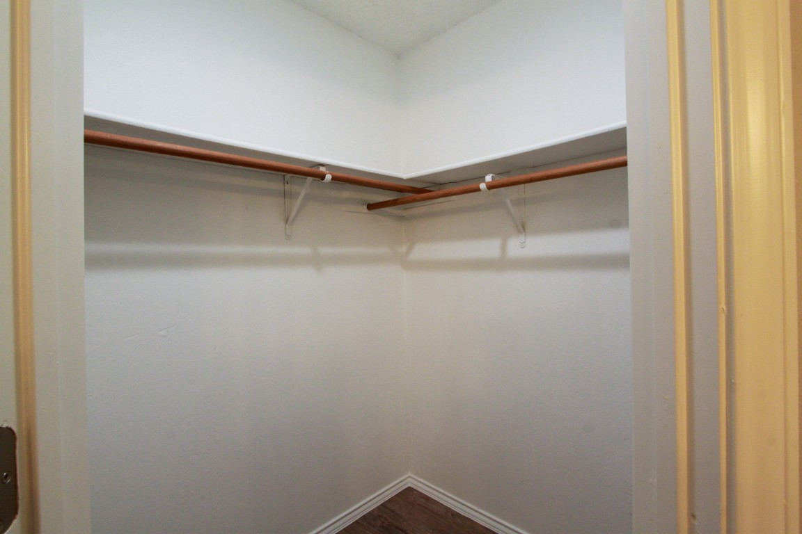 605 Timber Trail Cedar Park, TX 78613 - Photo 23 of 36 a view of small space