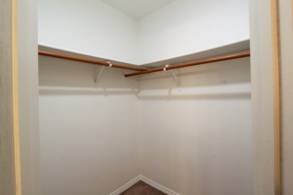 605 Timber Trail Cedar Park, TX 78613 - Photo 24 of 36 a view of small space