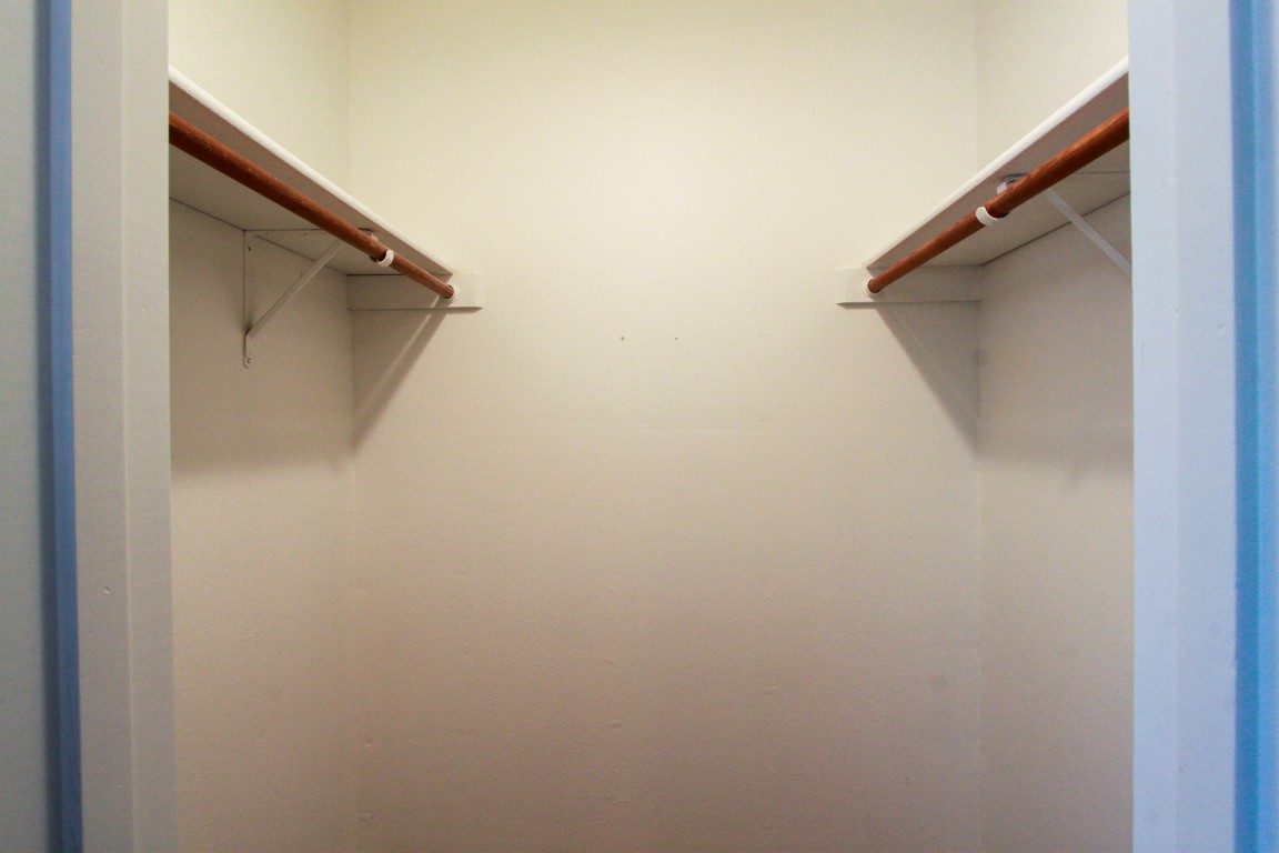 605 Timber Trail Cedar Park, TX 78613 - Photo 29 of 36 a view of door