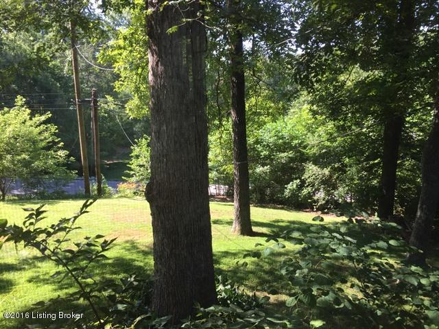 2803 Timber Hill Road Louisville, KY 40214 - Photo 2 of 30 TimberHills_2