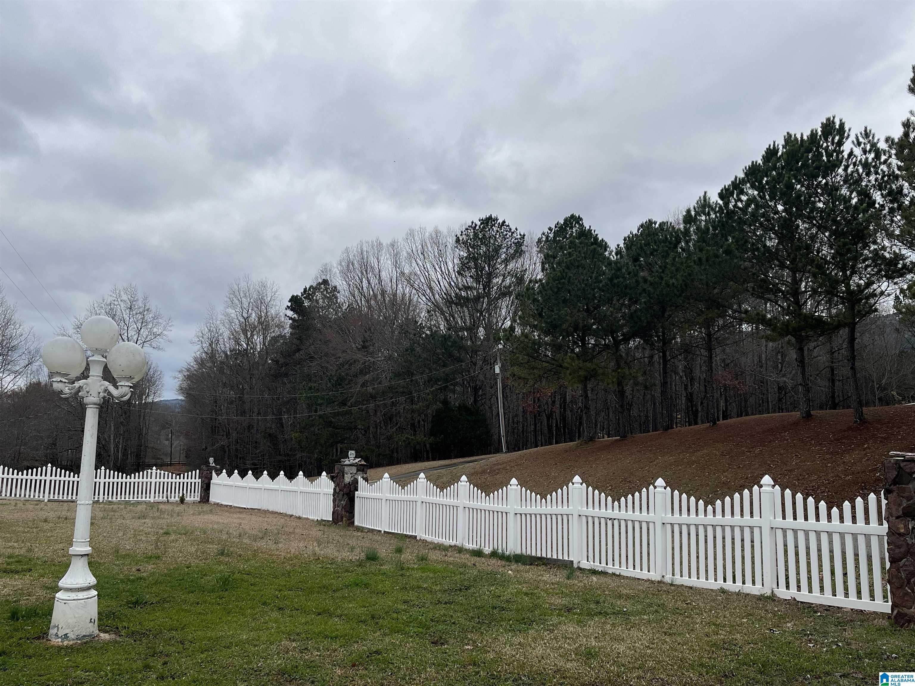 320 Deer Run Road Leesburg, AL 35983 - Photo 9 of 54