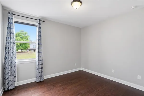 $5,250 | 705 Pressing Drive, Alpharetta, GA 30004