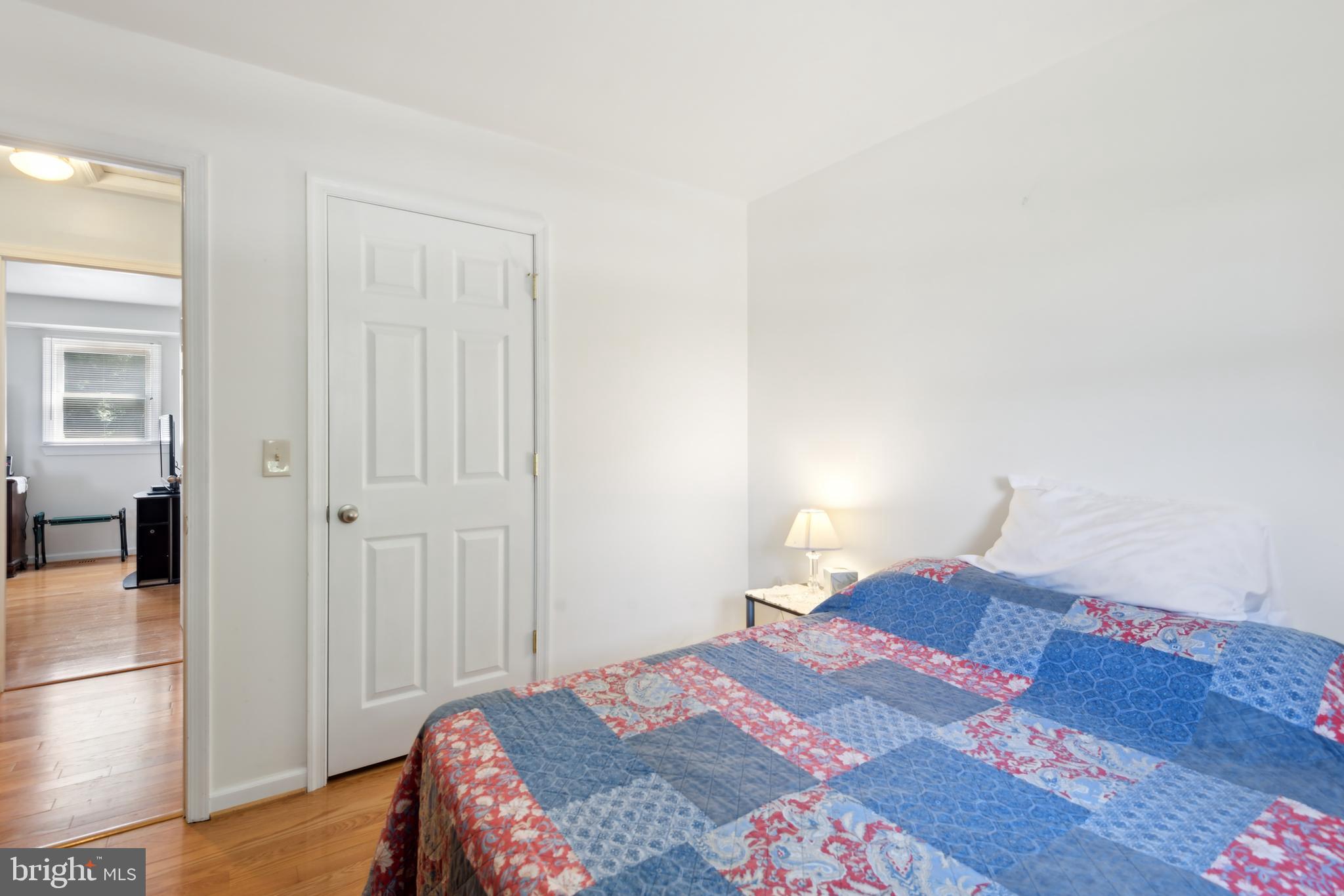 2951 Stinnett Road Huntingtown, MD 20639 - Photo 19 of 43 Gallery Image 19