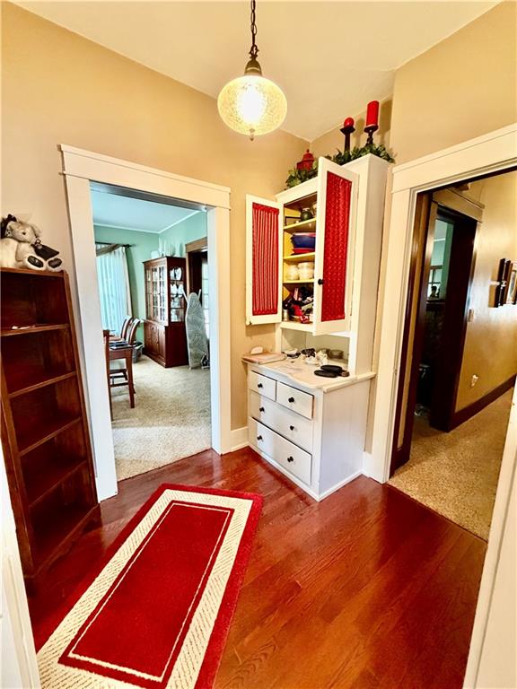 305 Fremont Street Wathena, KS 66090 - Photo 25 of 25