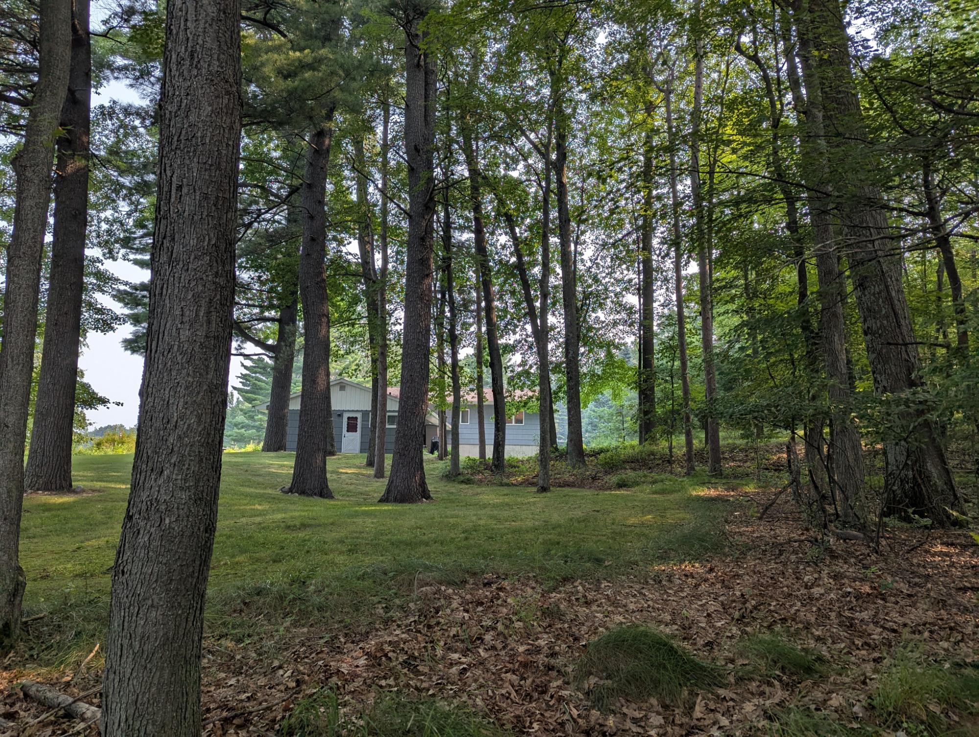 7010 Long Lake Road Rhinelander, WI 54501 - Photo 17 of 52 Gallery Image 17