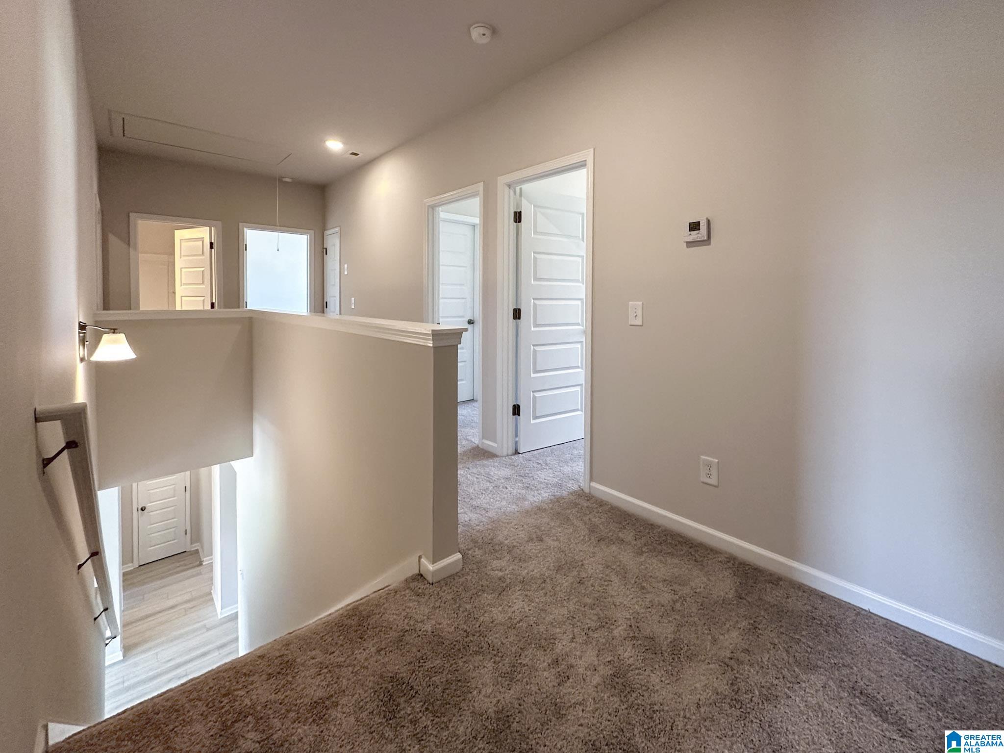5485 Headwinds Lane Bessemer, AL 35022 - Photo 24 of 50