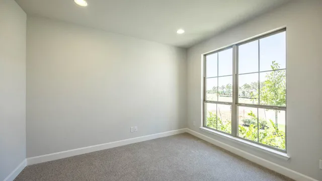 $464,900 | 213 Adali Avenue, Georgetown, TX 78633