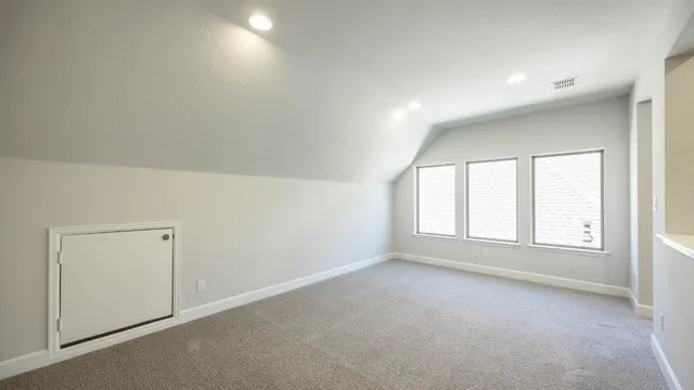 $464,900 | 213 Adali Avenue, Georgetown, TX 78633