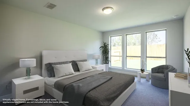 $464,900 | 213 Adali Avenue, Georgetown, TX 78633