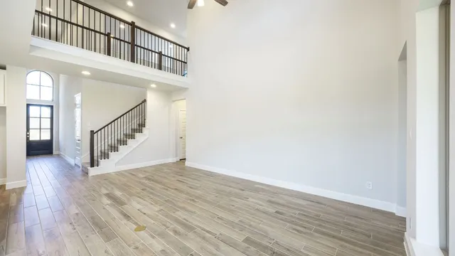 $464,900 | 213 Adali Avenue, Georgetown, TX 78633