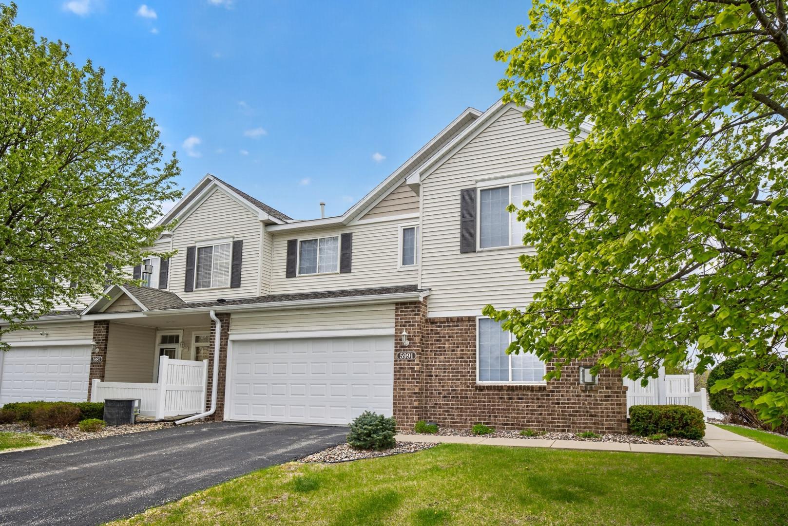 5991 Sandcherry Place Northwest Rochester, MN 55901 - Photo 27 of 31