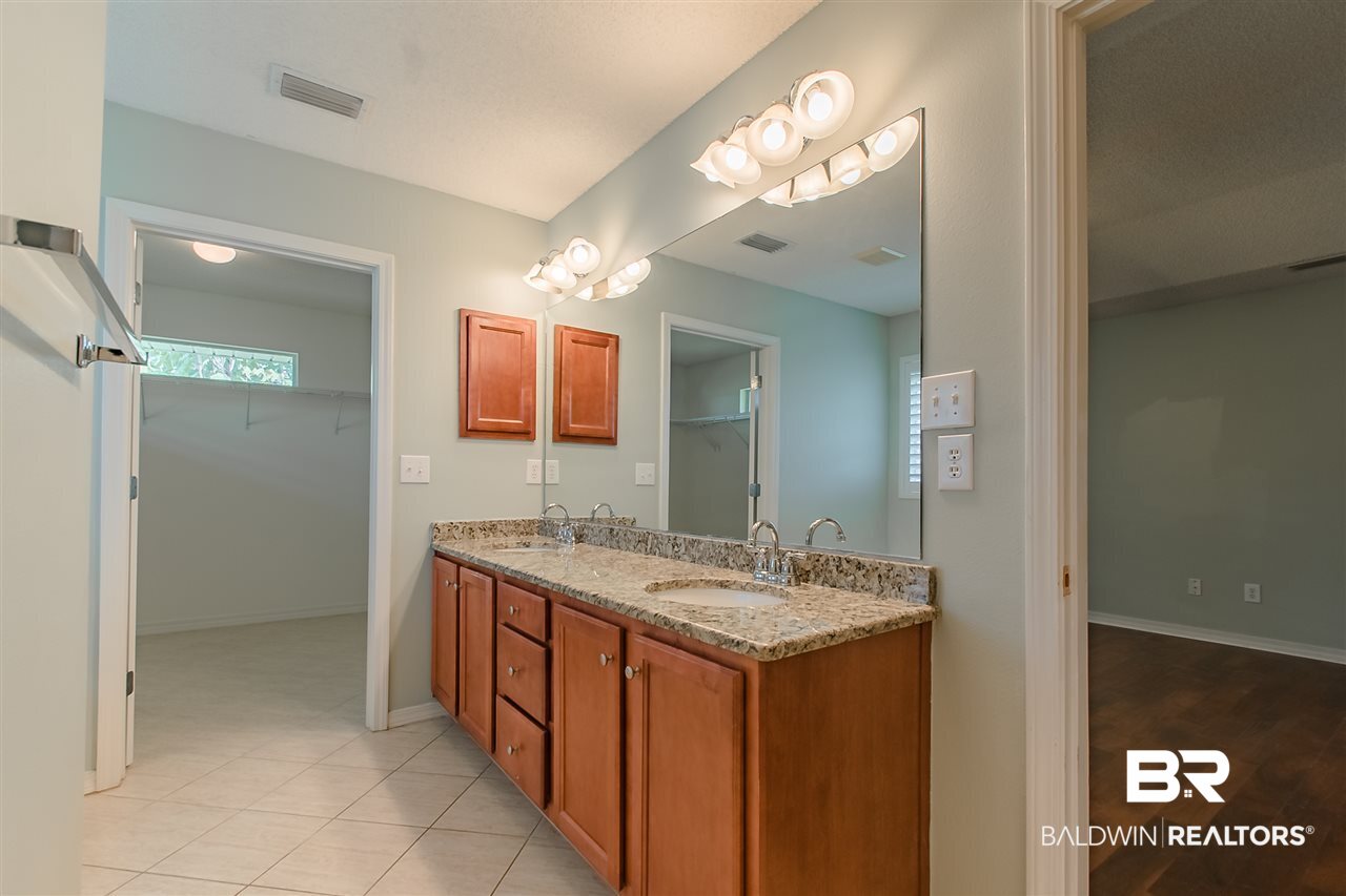 322 Manchester Lane Foley, AL 36535 - Photo 27 of 45