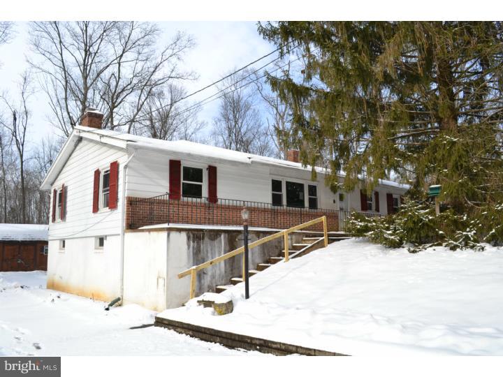 4082 Campbell Road Pennsburg, PA 18073 - Photo 1 of 13 Gallery Image 1