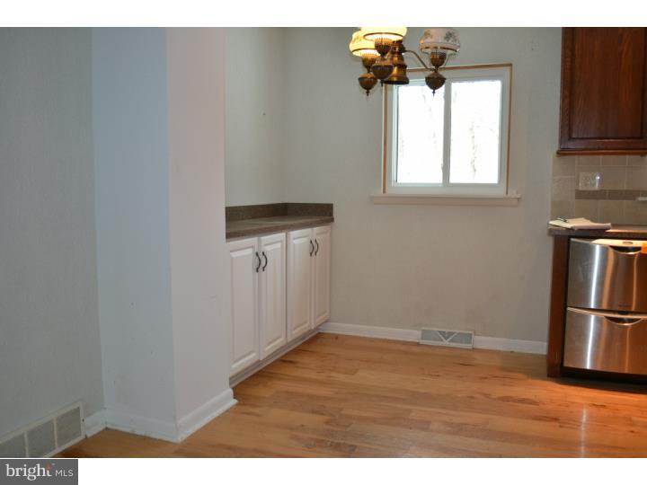 4082 Campbell Road Pennsburg, PA 18073 - Photo 5 of 13 Gallery Image 5