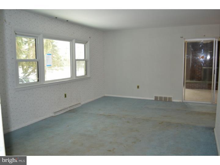 4082 Campbell Road Pennsburg, PA 18073 - Photo 8 of 13 Gallery Image 8