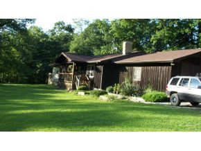 12598 Cottonwood Road Pound, VA 24279 - Photo 1 of 9 Photo 1
