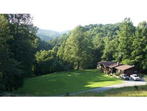 12598 Cottonwood Road Pound, VA 24279 - Photo 2 of 9 Photo 2