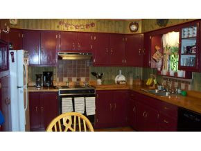 12598 Cottonwood Road Pound, VA 24279 - Photo 3 of 9 Photo 3