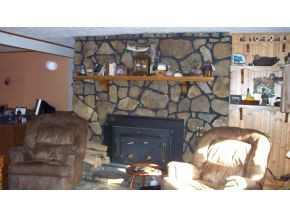 12598 Cottonwood Road Pound, VA 24279 - Photo 4 of 9 Photo 4