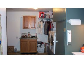 12598 Cottonwood Road Pound, VA 24279 - Photo 5 of 9 Photo 5