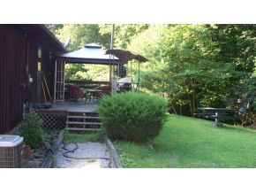 12598 Cottonwood Road Pound, VA 24279 - Photo 6 of 9 Photo 6