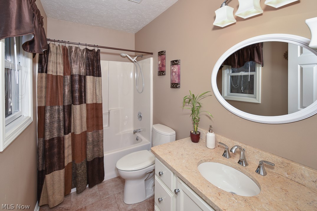 36688 Kinzel Road Avon, OH 44011 - Photo 12 of 30