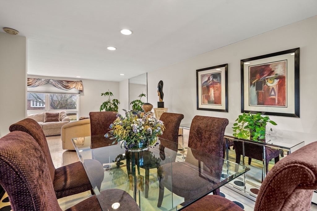 8 Summit View Drive Swampscott, MA 01907 - Photo 12 of 37