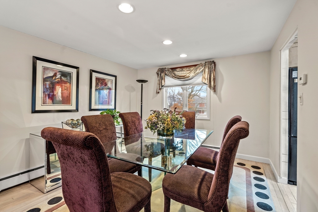 8 Summit View Drive Swampscott, MA 01907 - Photo 13 of 37