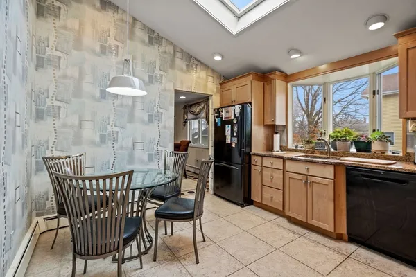 $899,000 | 8 Summit View Drive, Swampscott, MA 01907