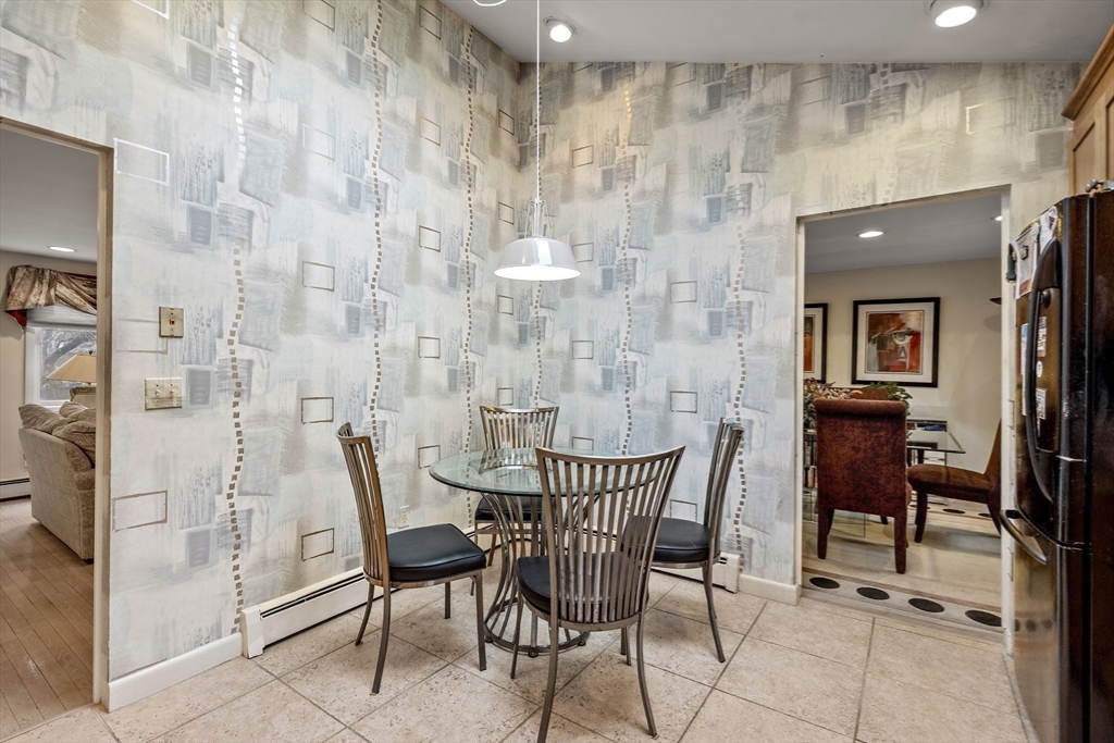 8 Summit View Drive Swampscott, MA 01907 - Photo 17 of 37