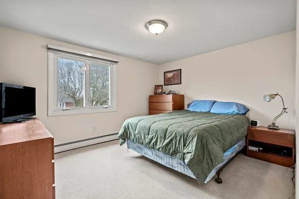 $899,000 | 8 Summit View Drive, Swampscott, MA 01907