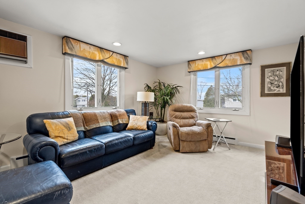 8 Summit View Drive Swampscott, MA 01907 - Photo 21 of 37