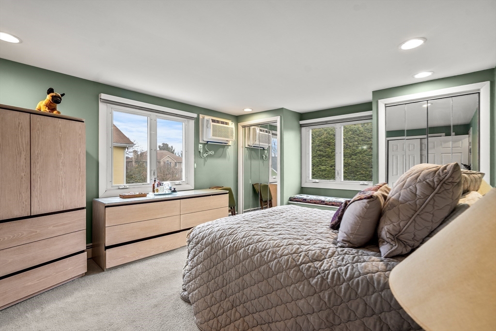 8 Summit View Drive Swampscott, MA 01907 - Photo 24 of 37