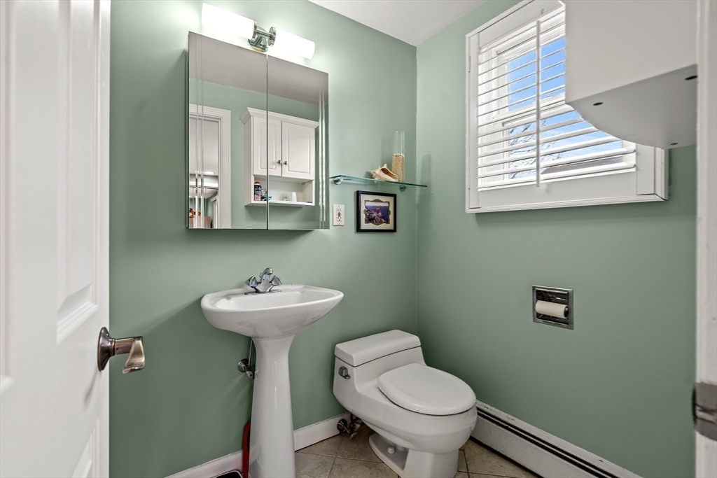 8 Summit View Drive Swampscott, MA 01907 - Photo 25 of 37